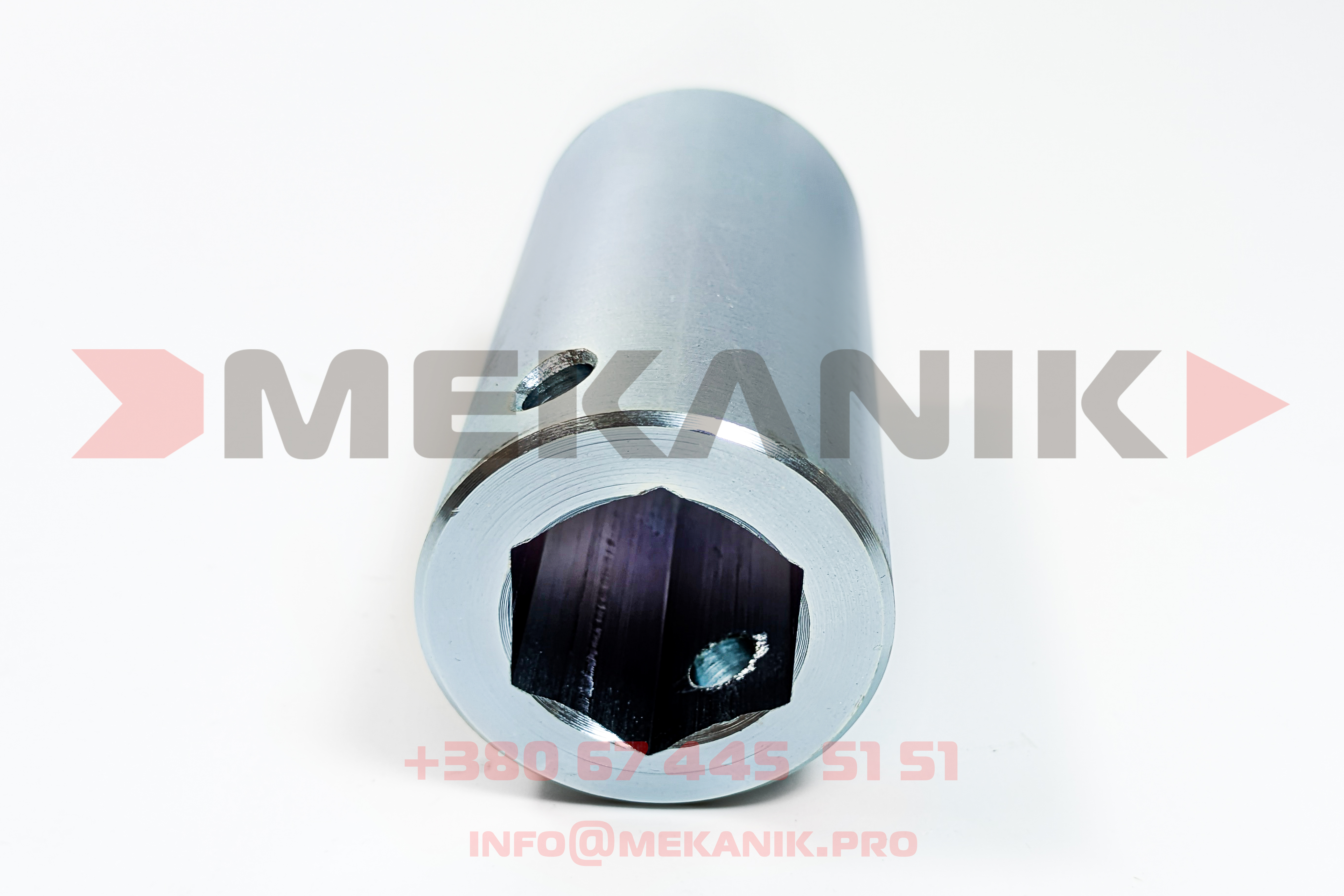 MKA 7249061 MEKANIK